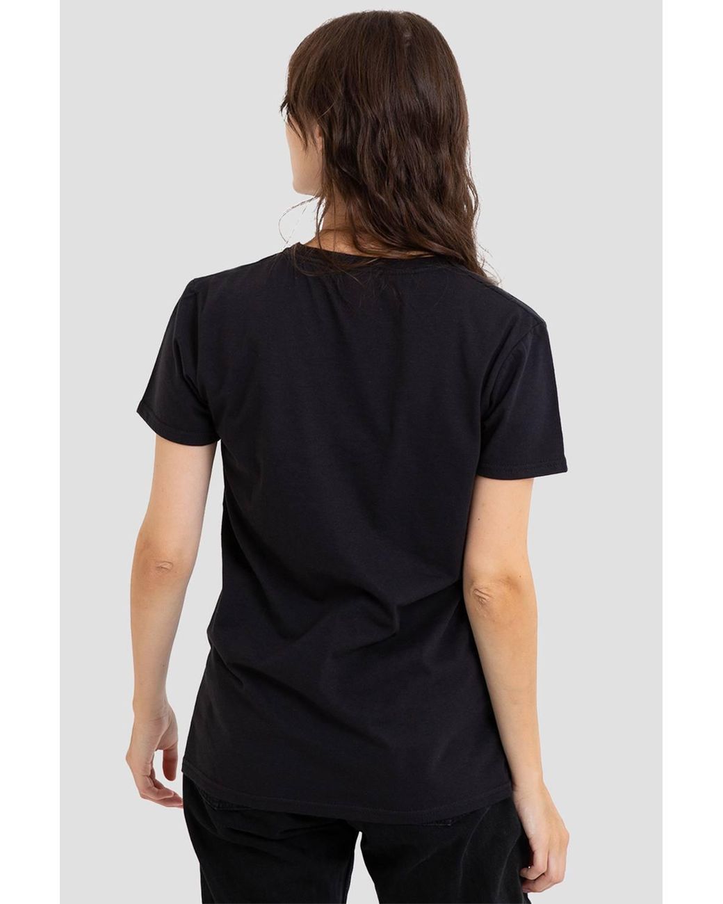 Marvel Black Tales Xmen On Sale Now T-Shirt