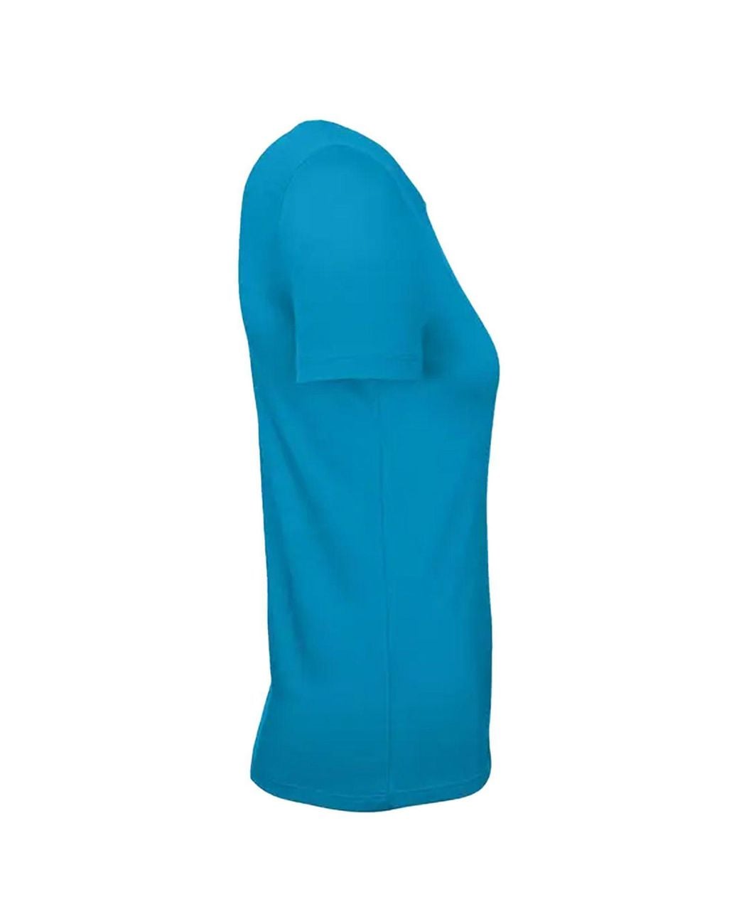 Bc Blue E150 T-Shirt