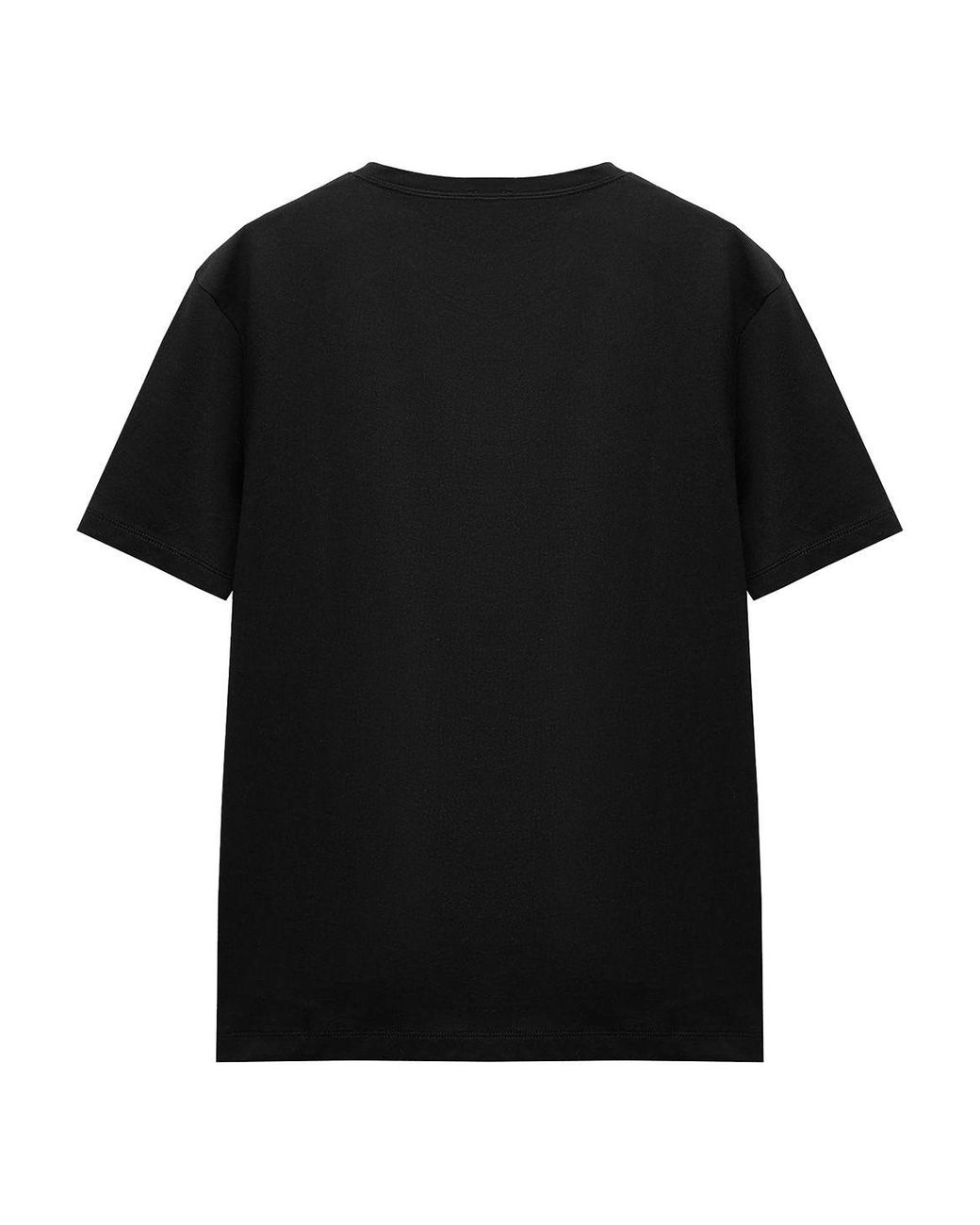 Marvel Black X- 97 Rogue Touch Of Destruction T-Shirt