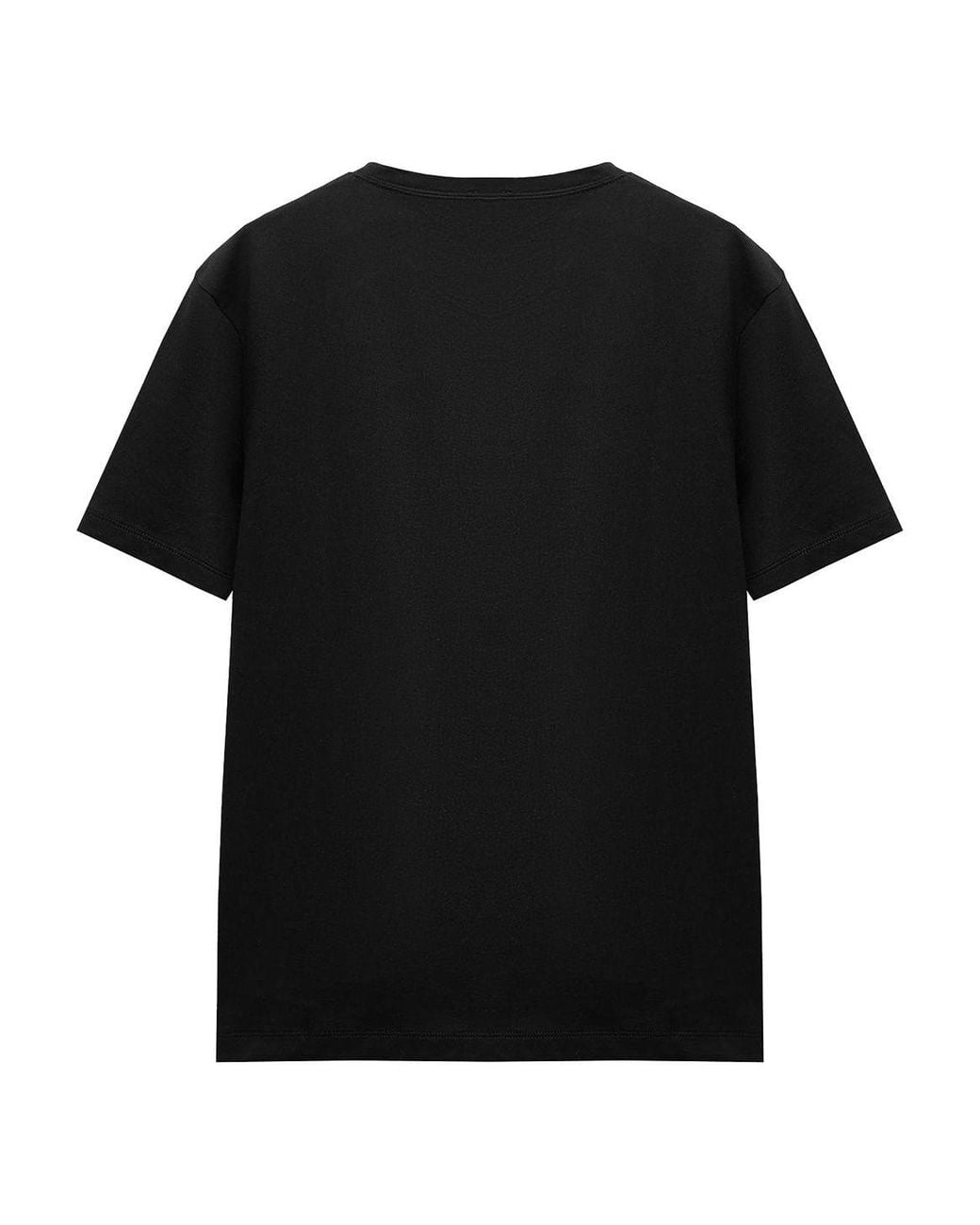 Marvel Black Xmen Team Defend T-Shirt