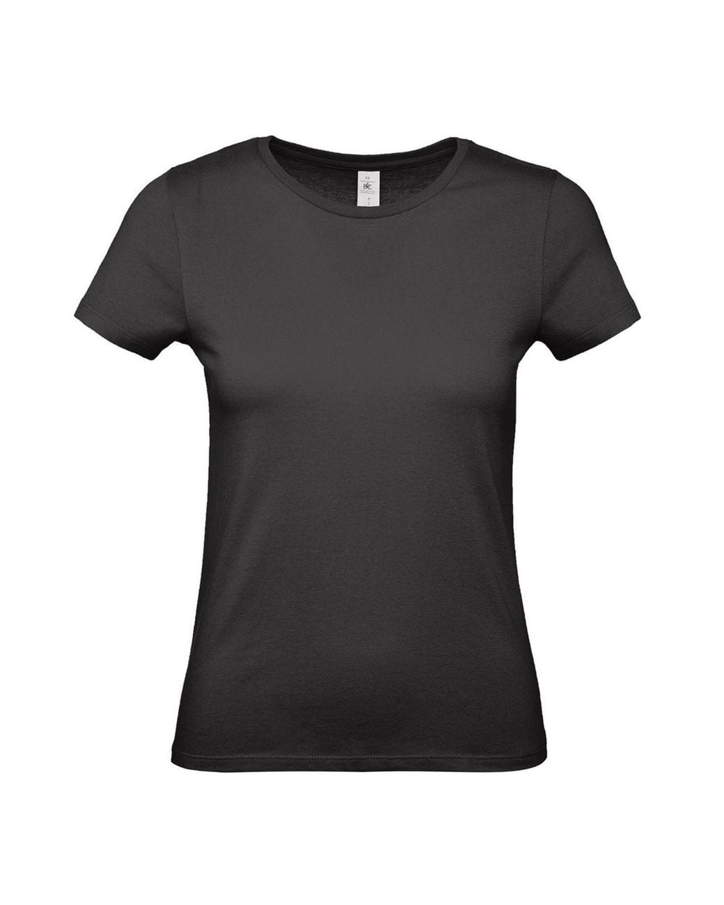 Bc Black E150 T-Shirt