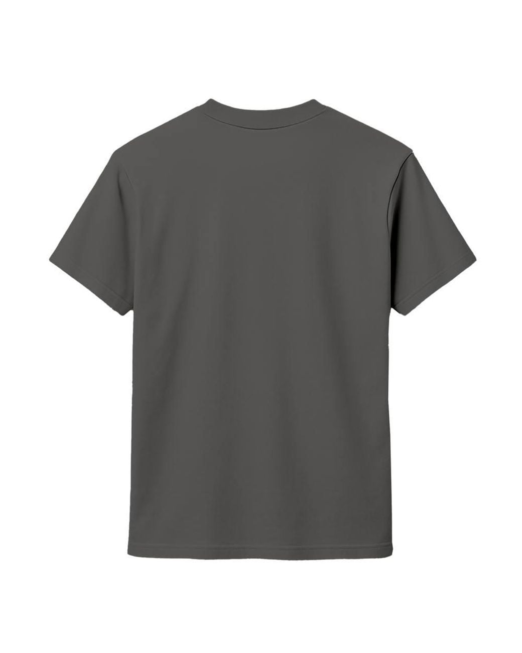 Ecko' Unltd Black Cityspace T-Shirt for men