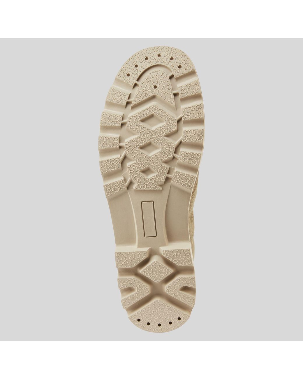 Craghoppers Natural Mono Mid 2 Anti-Insect Boot for men