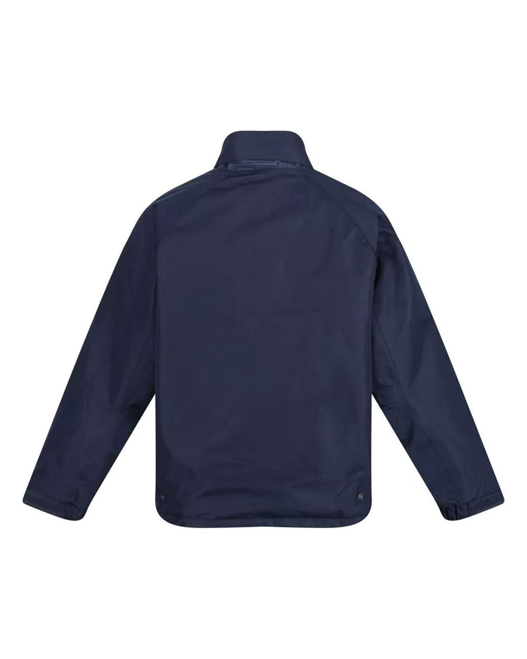 Regatta Blue Insulated Jacket for men