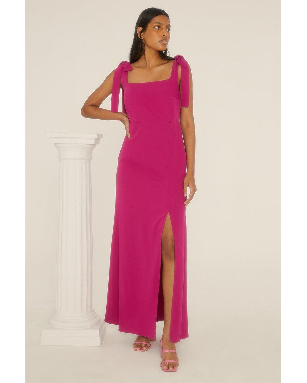 Dresses oasis cheap debenhams