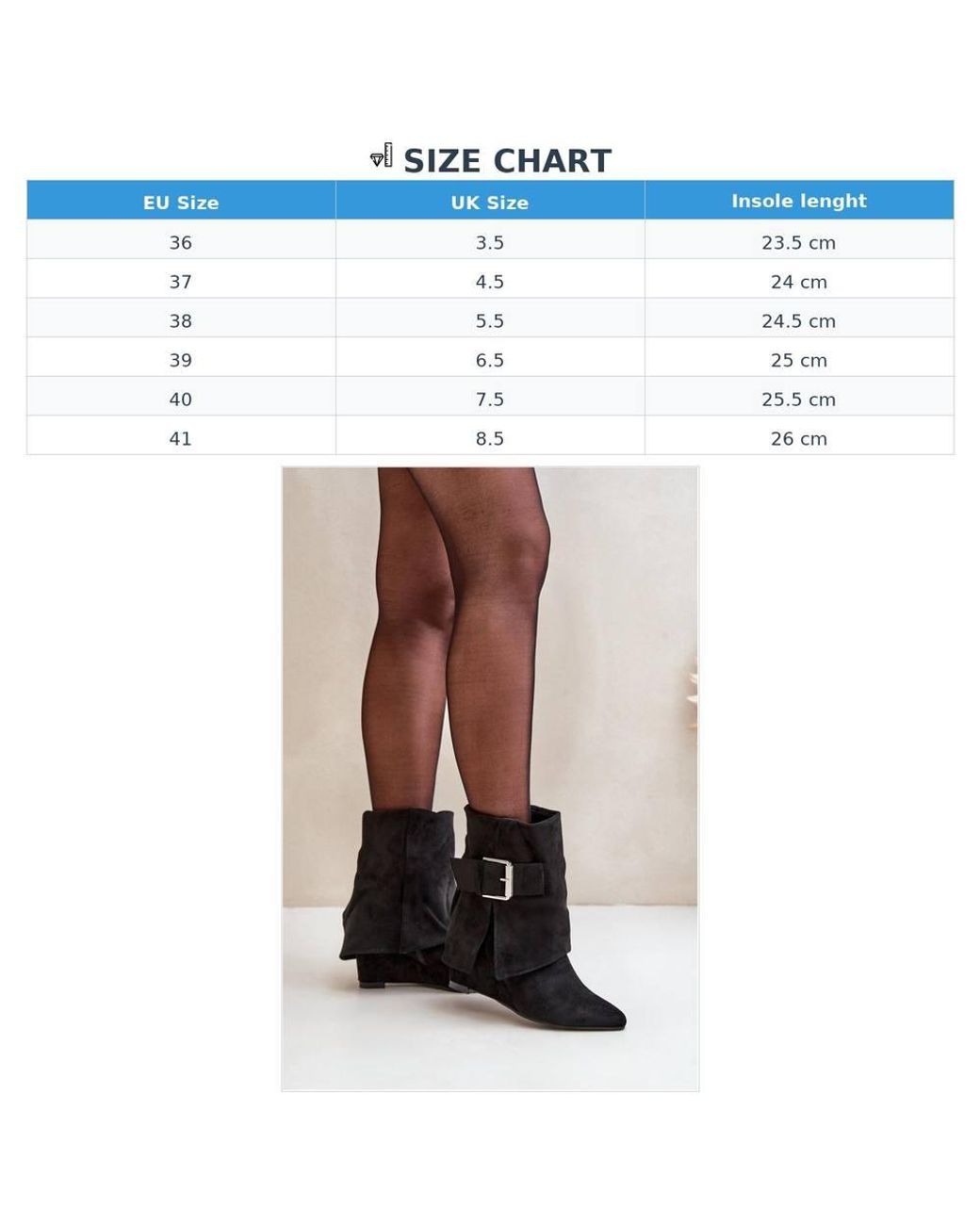 Love Lace Pink Wedge Pointed Toe Suede Biker Boots
