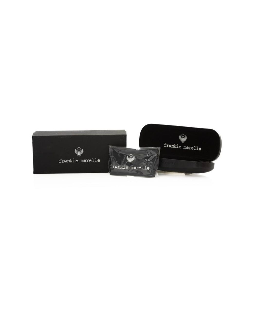 Just Cavalli Blue Jc730S-5586A Sunglasses