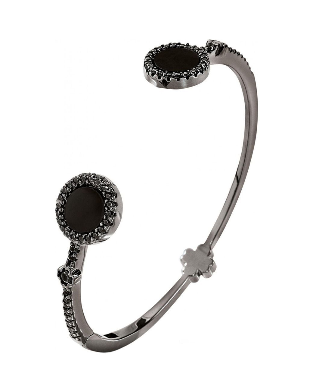 Folli Follie Metallic 3B18S039Kkk Bracelet