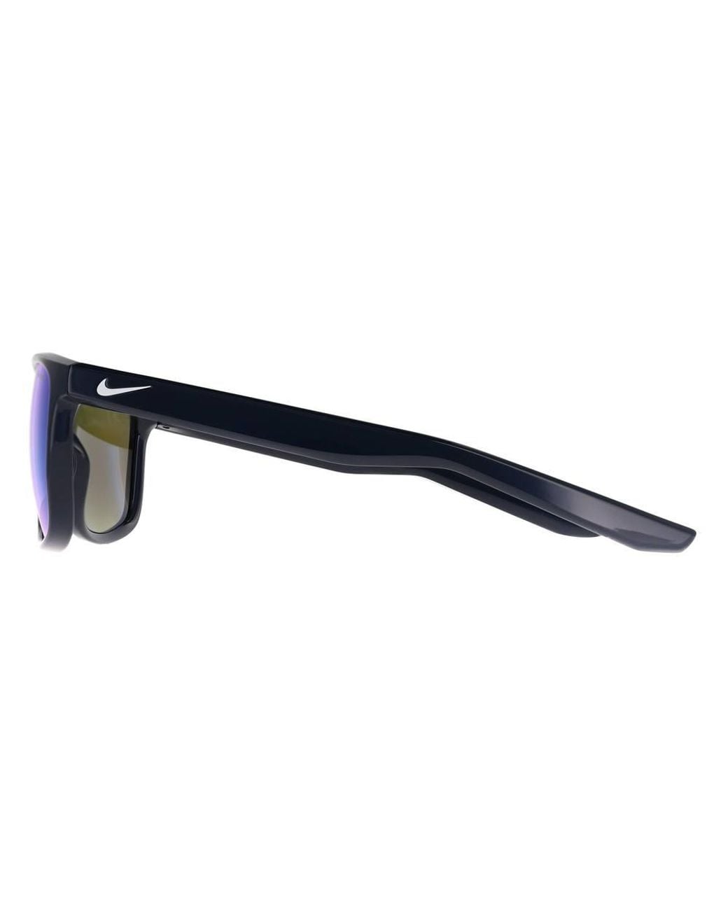 Nike Blue Square Obsidian Polarized Essential Endeavour P Fq4679