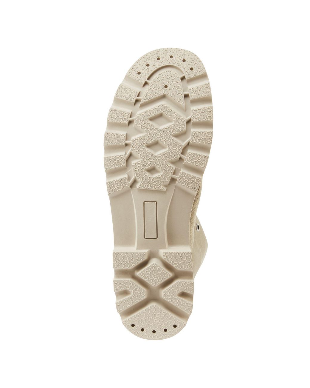 Craghoppers Natural Mono Hi 2 Anti-Insect Boots for men