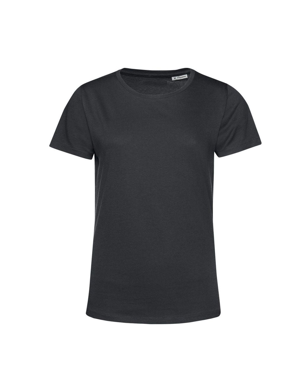 Bc Black Inspire E150 T-Shirt
