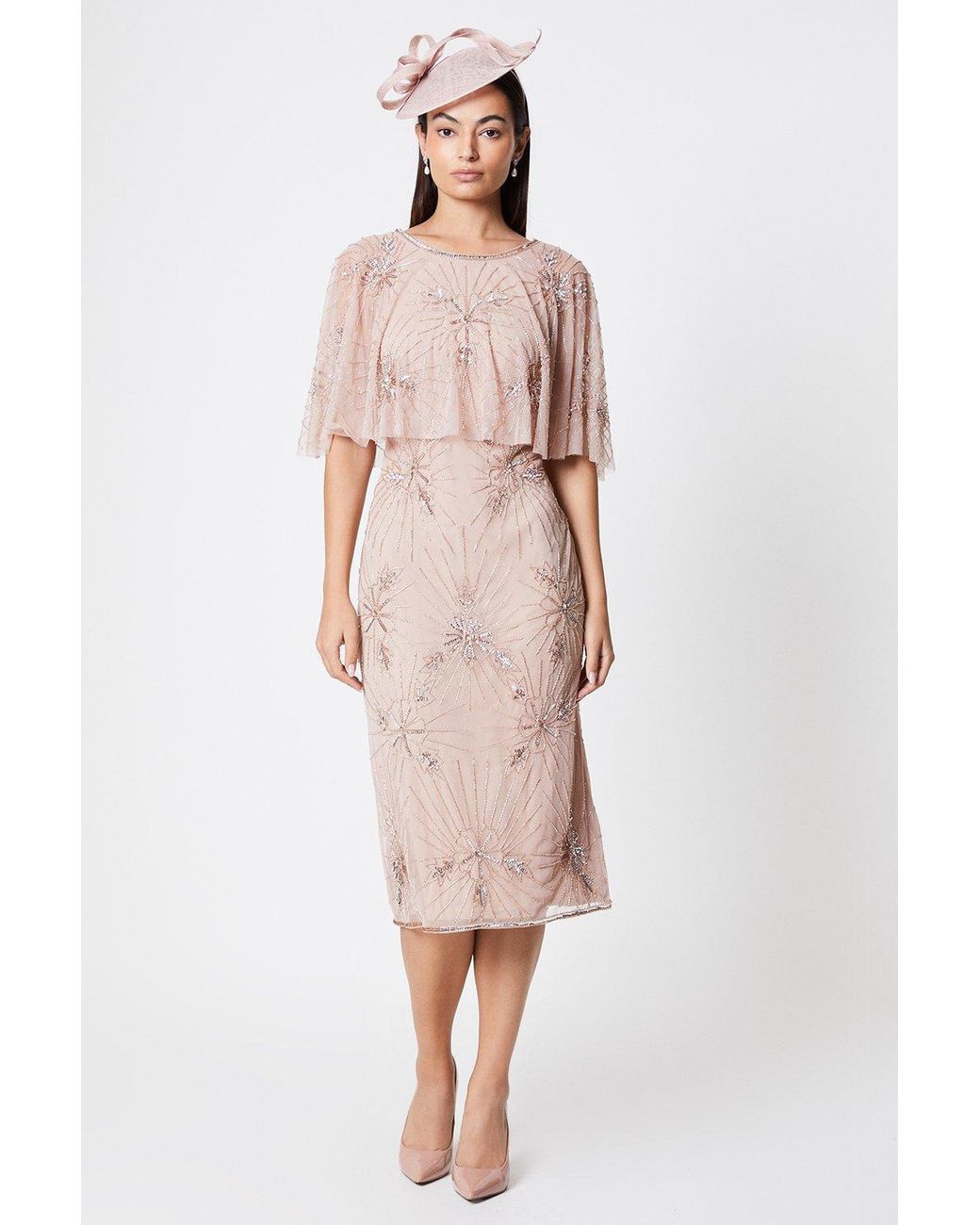 Coast dresses sales debenhams ireland