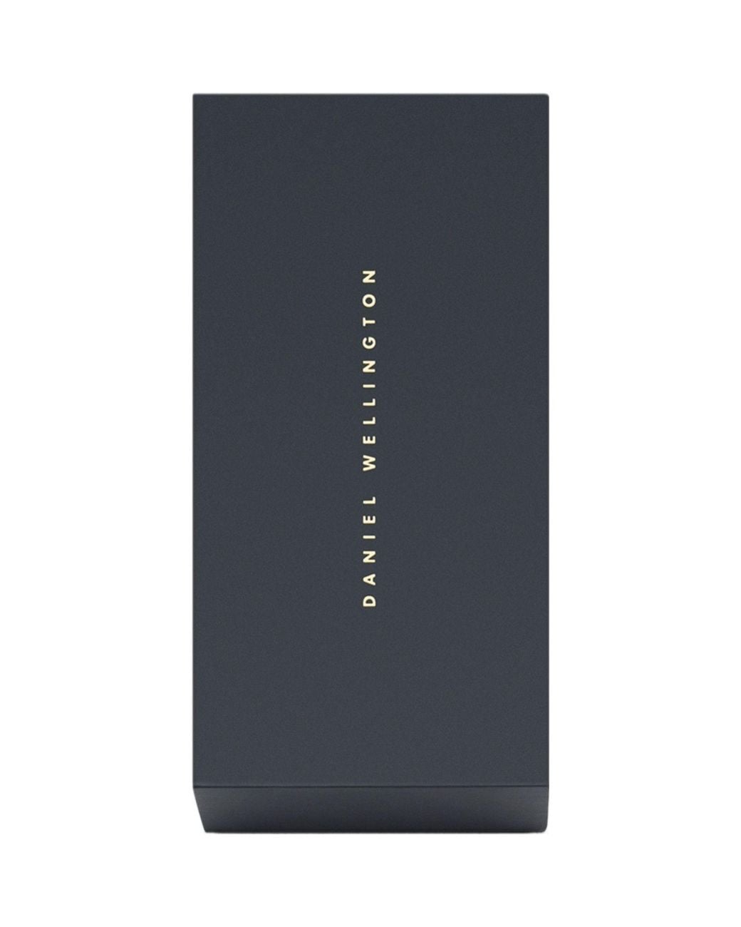 Daniel Wellington Metallic Dw00100249 Petite 28Mm Quartz Watch