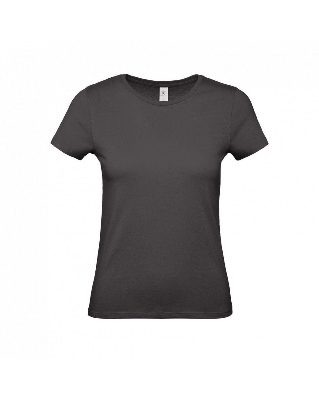 Bc Black E150 T-Shirt