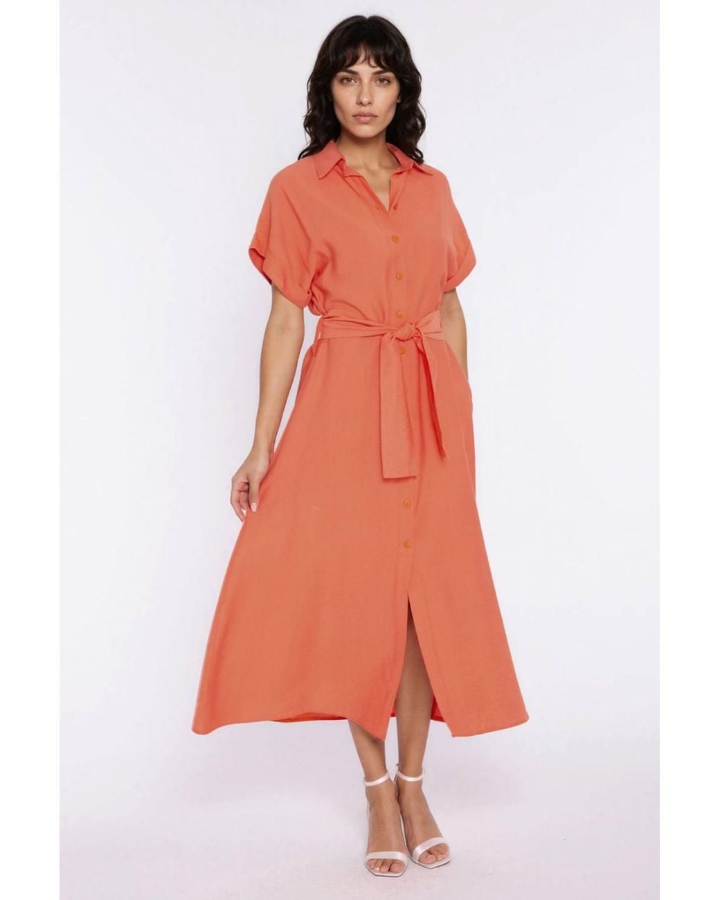 Love Lace Multicolor Rayon Maxi Dress With Short Sleeves