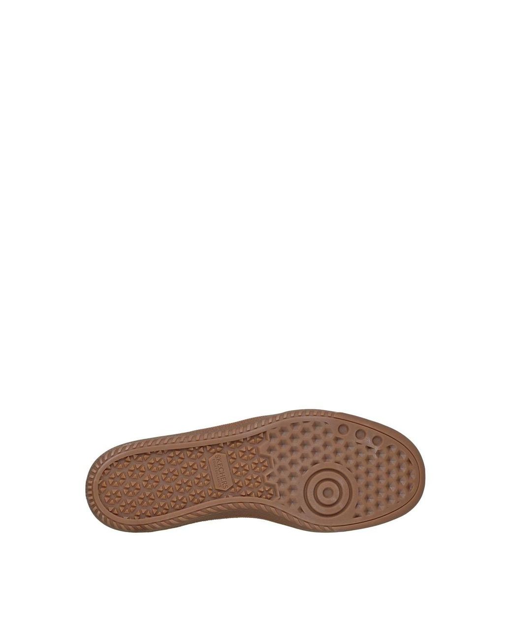 Skechers Blue Hotshot