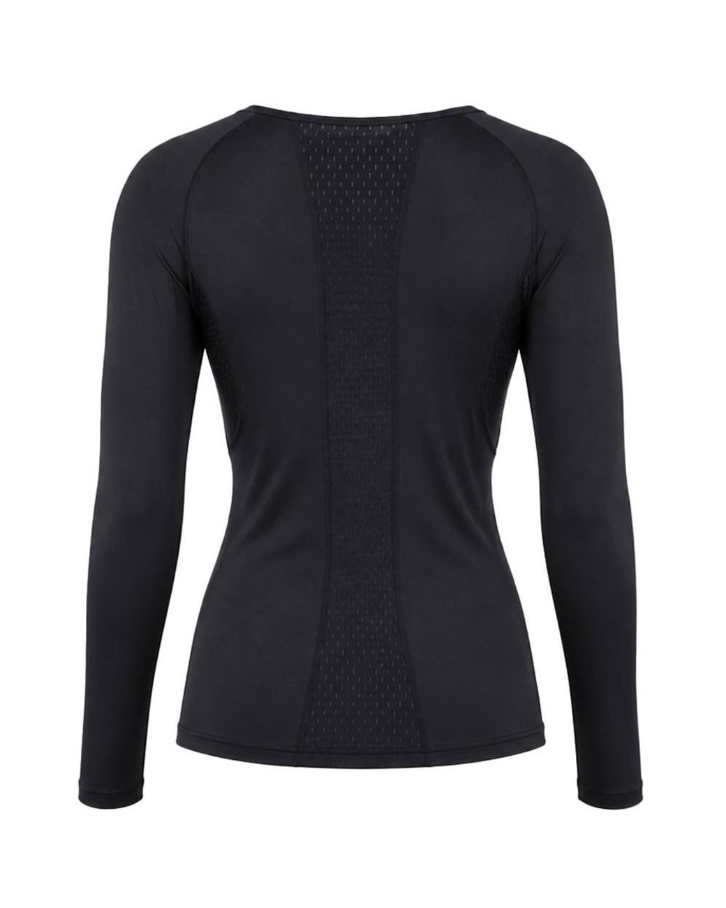 2xu Blue Compression Top