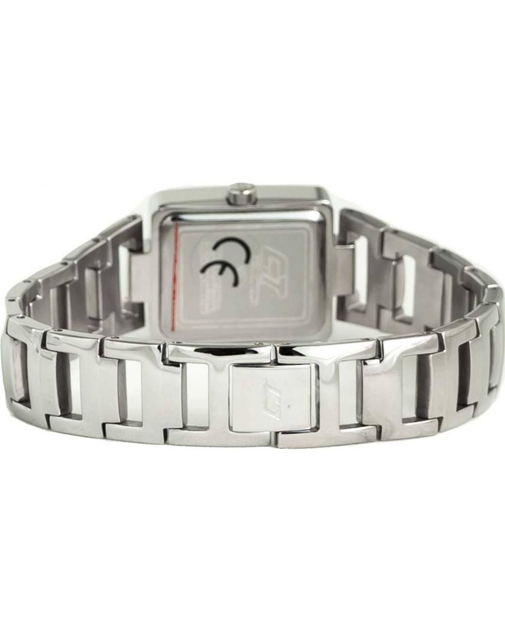 Chronotech Blue Cc7072L-03M 22Mm Quartz Watch