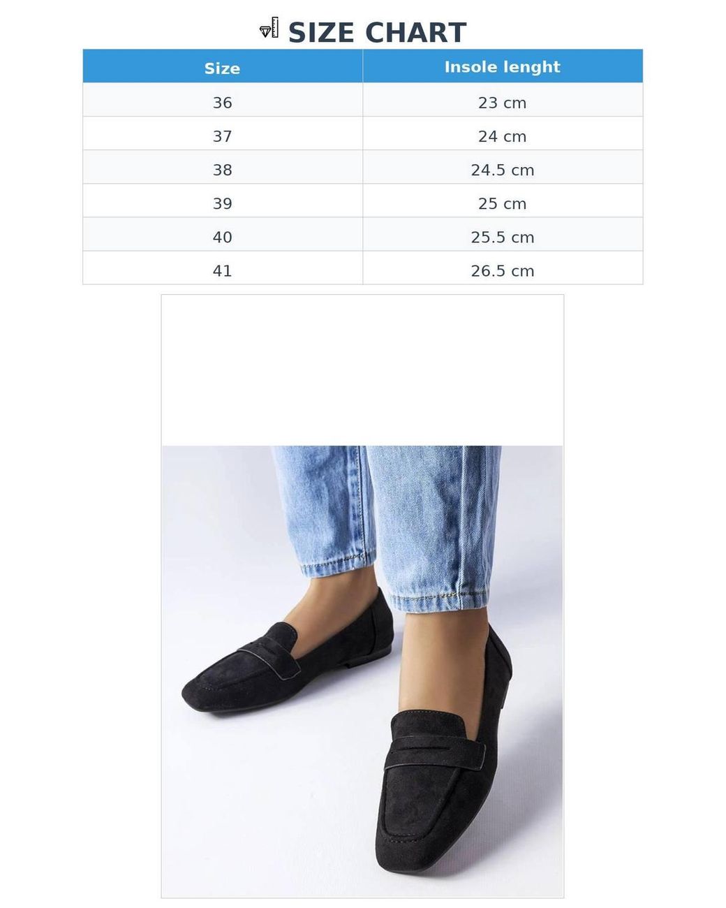 Love Lace Blue Meilleur Faux Suede Slip On Loafers With Sole Summer