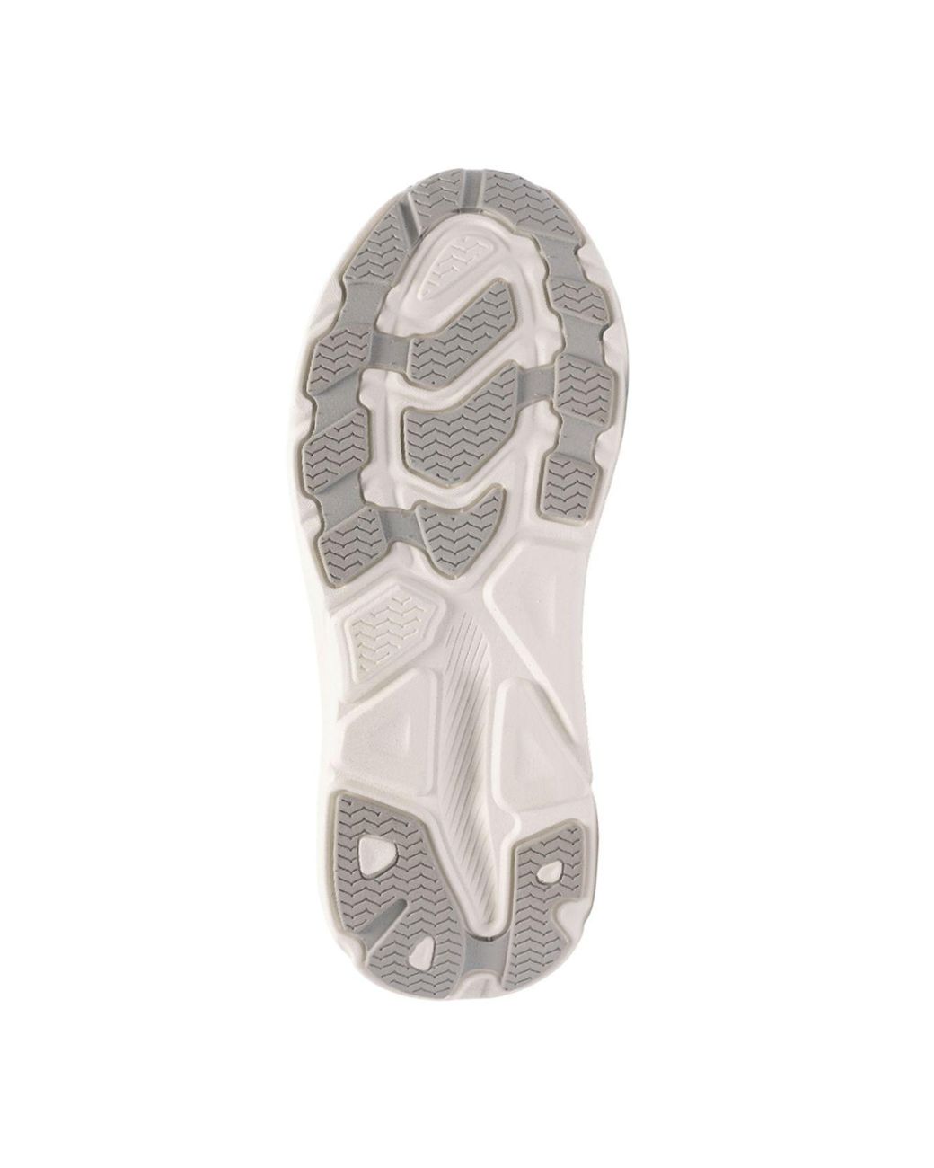 Trespass White Joa Waterproof Trainers