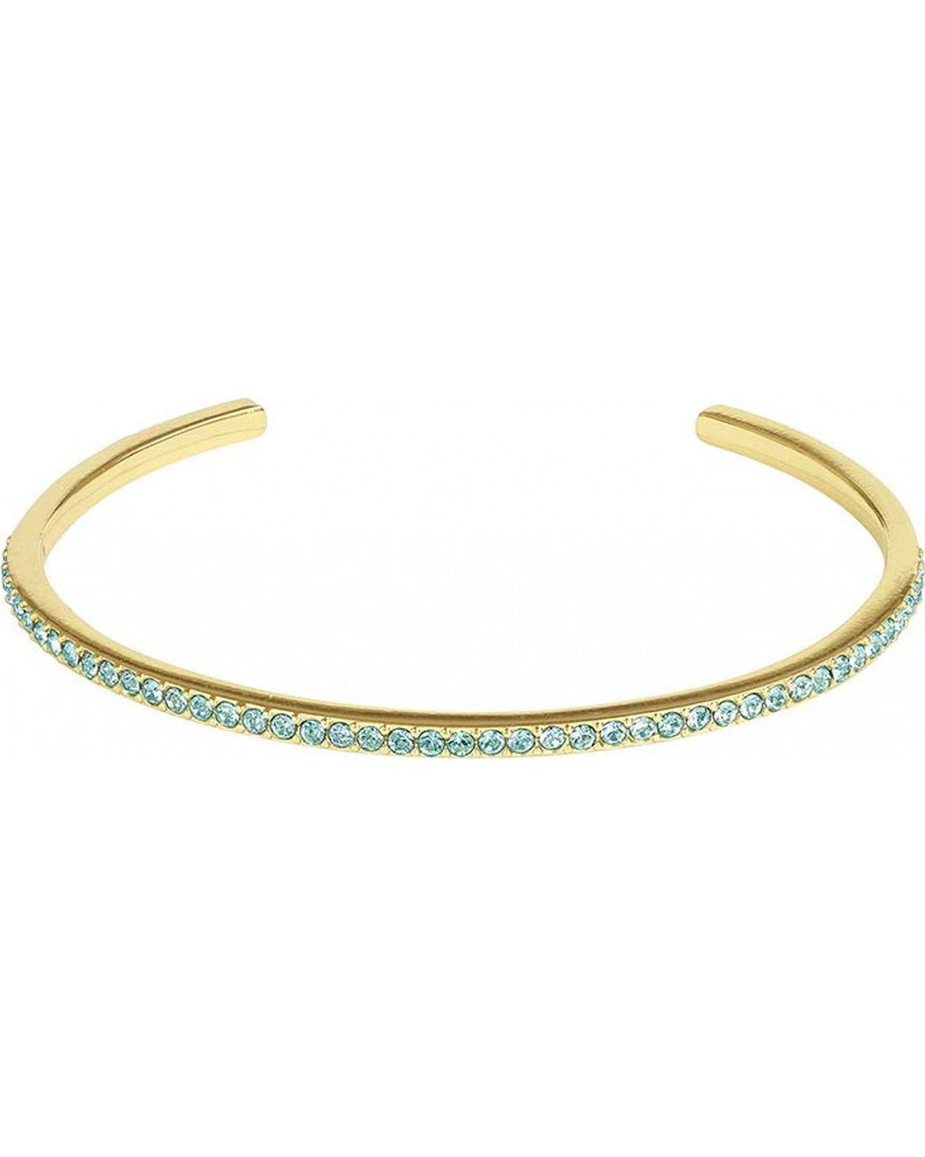Adore Metallic 5489496 Bracelet