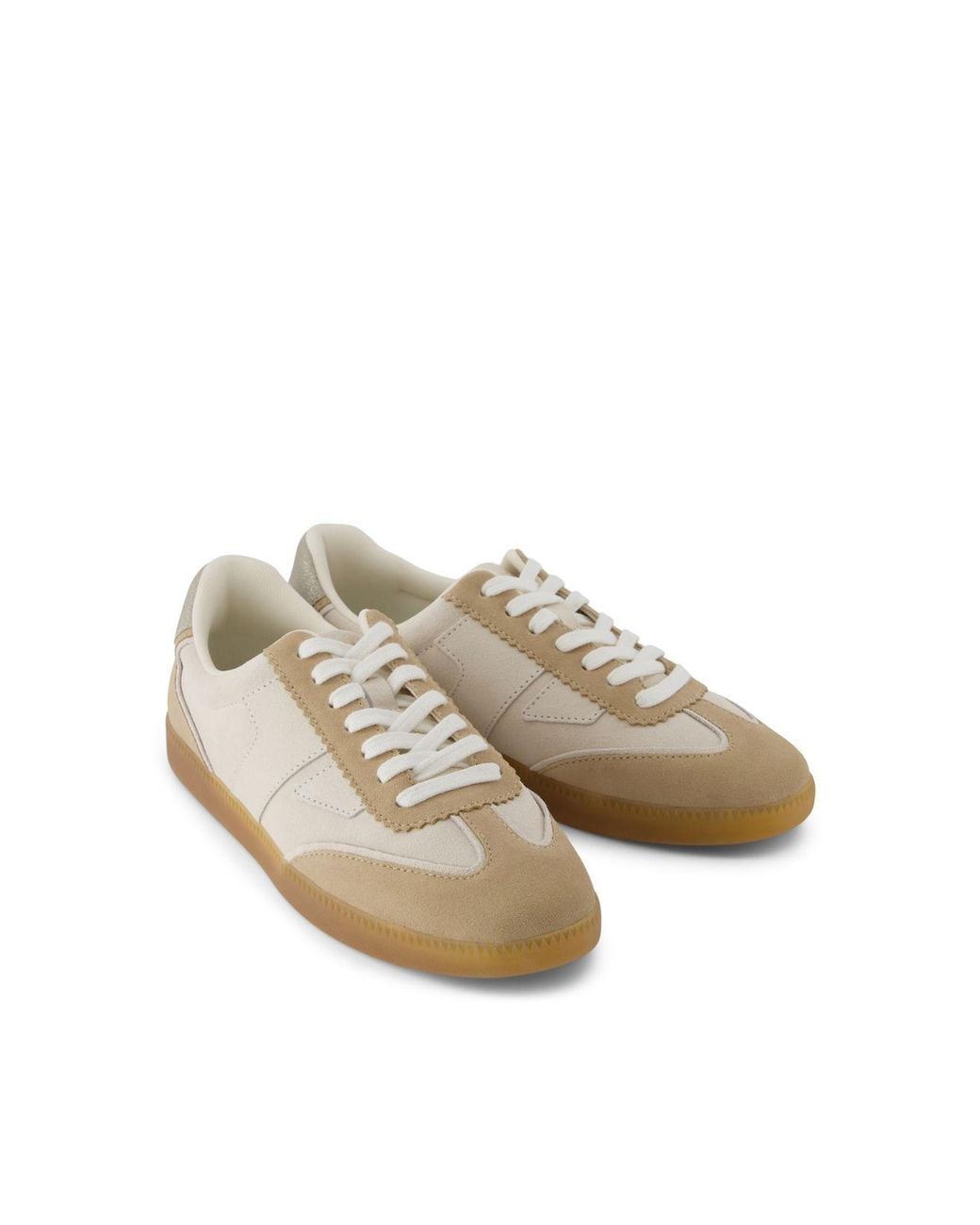 TOMS Blue Collins Sneaker