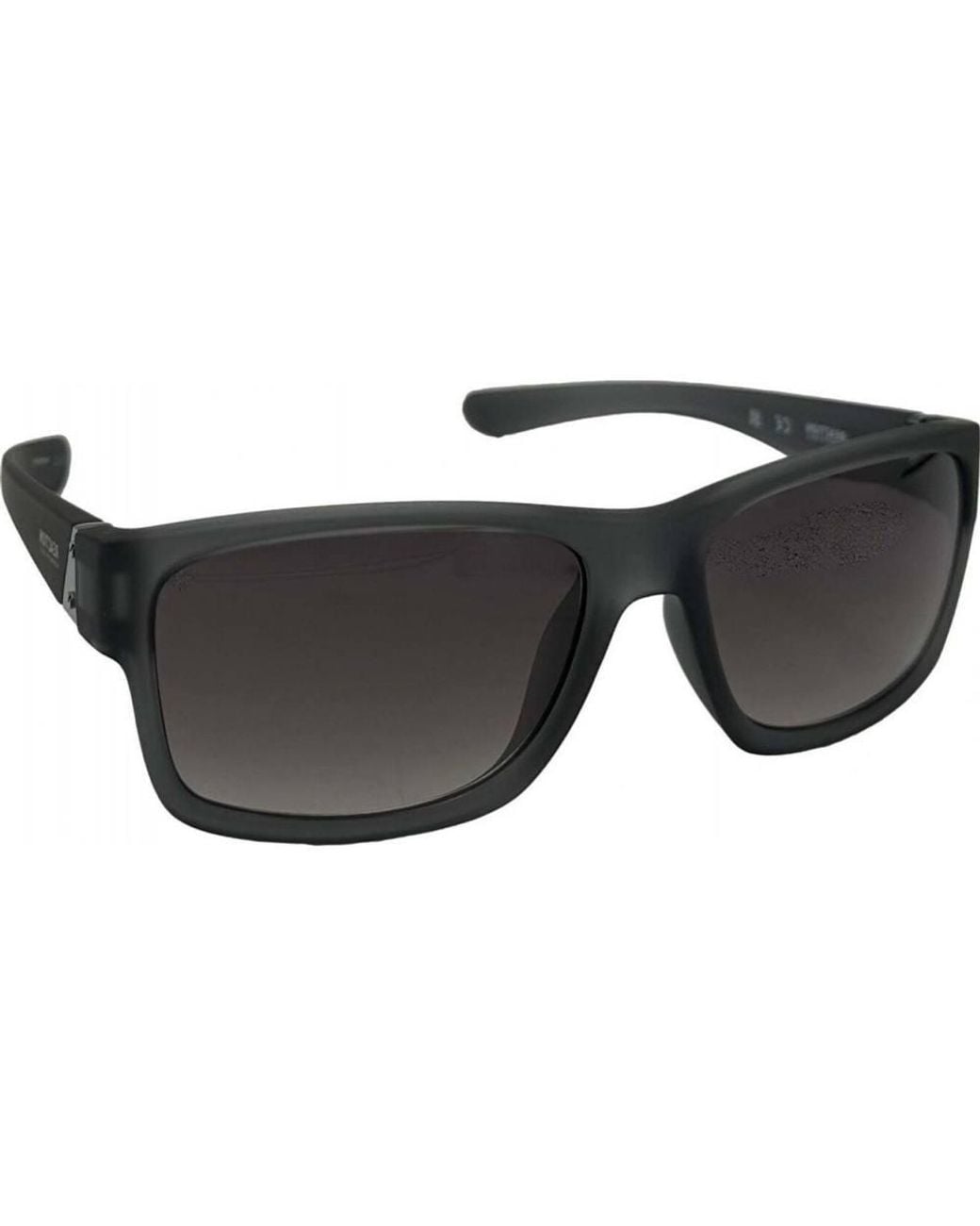Kenneth Cole Black Kc1246-5820B Square/Rectangle Sunglasses for men