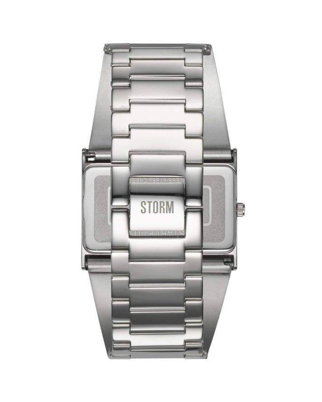 Storm Green Starletti Watch
