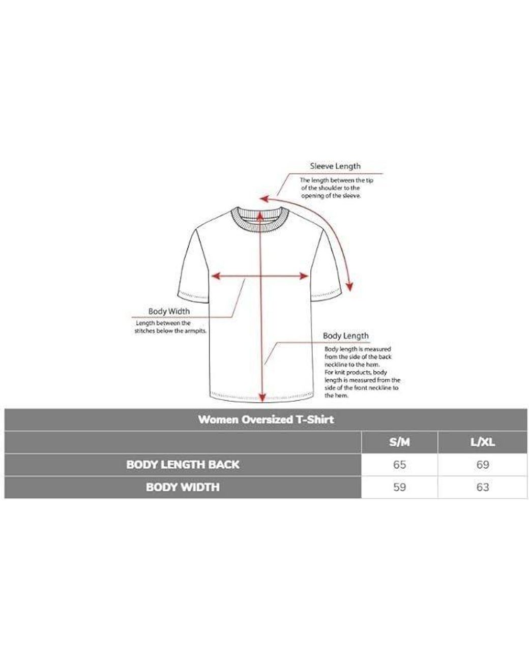 Alse Studio White Cotton Premium Quality Oversized T-Shirt