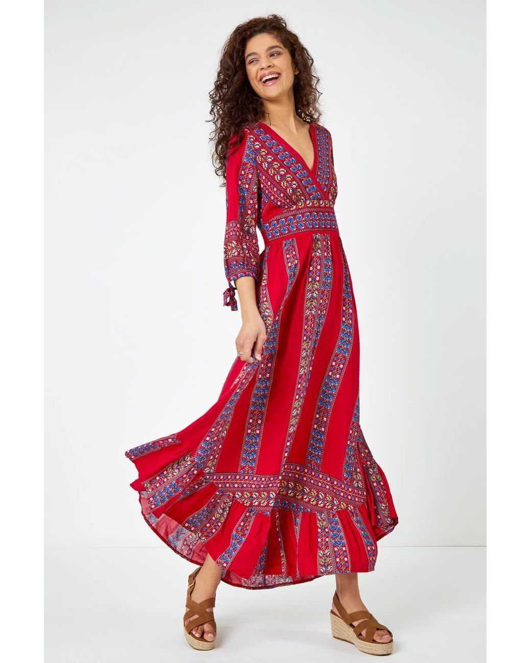 Roman dresses debenhams cheap