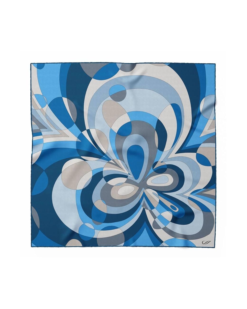 Elizabetta Boutique Multicolor Michelle