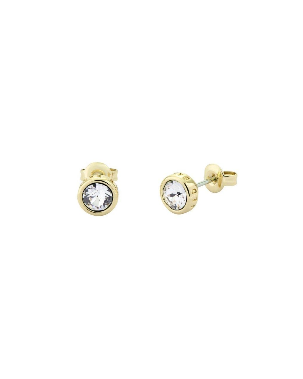 House of fraser hot sale ted baker earrings