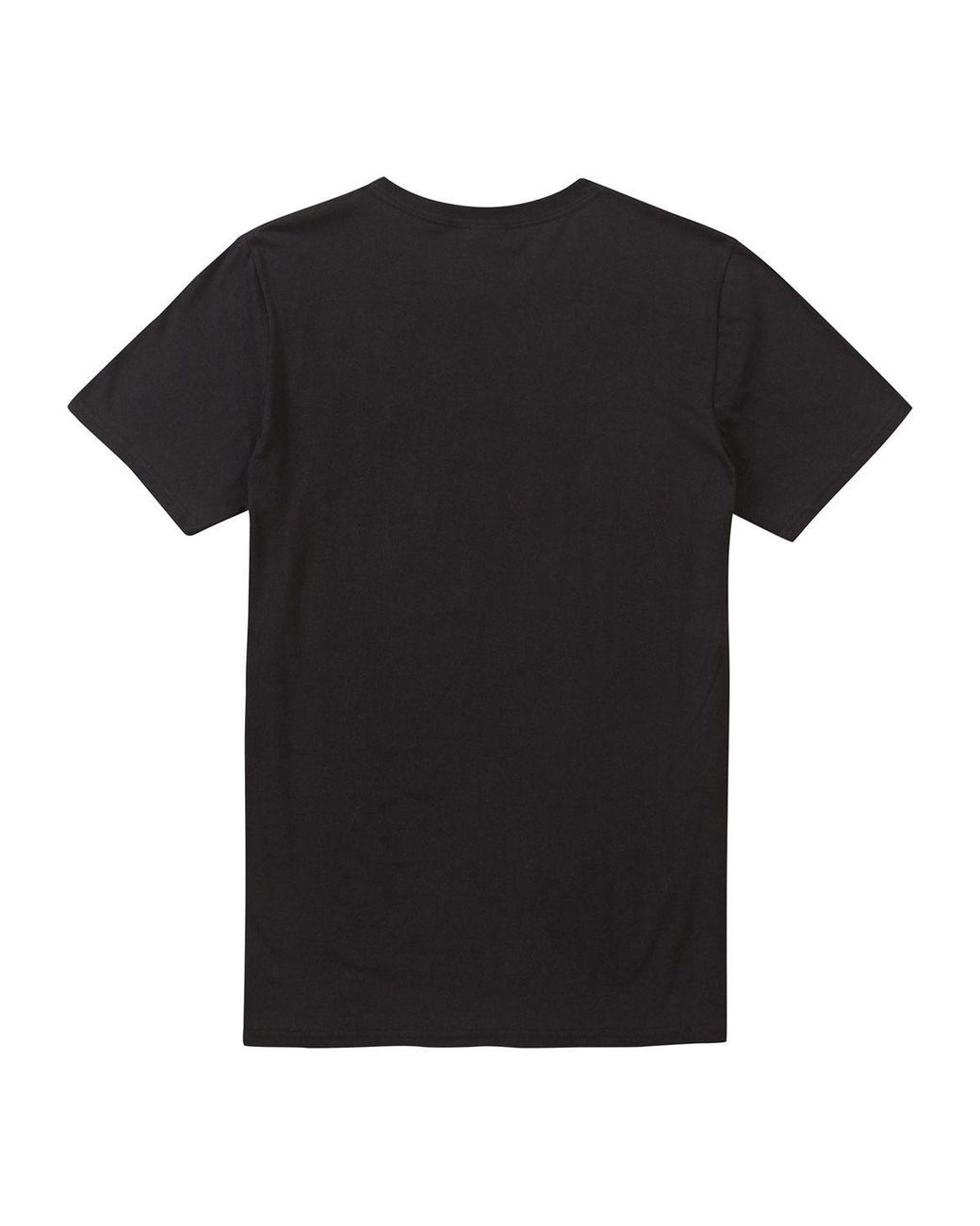 Marvel Black Deadpool & Wolverine Snikt Logan Wolverine Bootleg T-Shirt for men