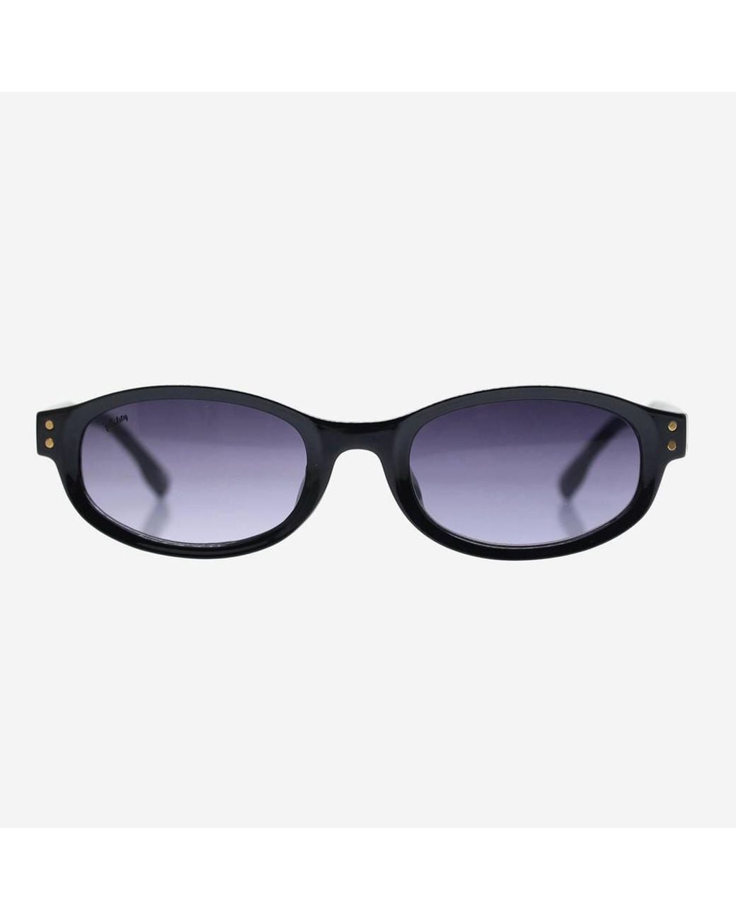 Reality Eyewear Blue Ninety Fivers