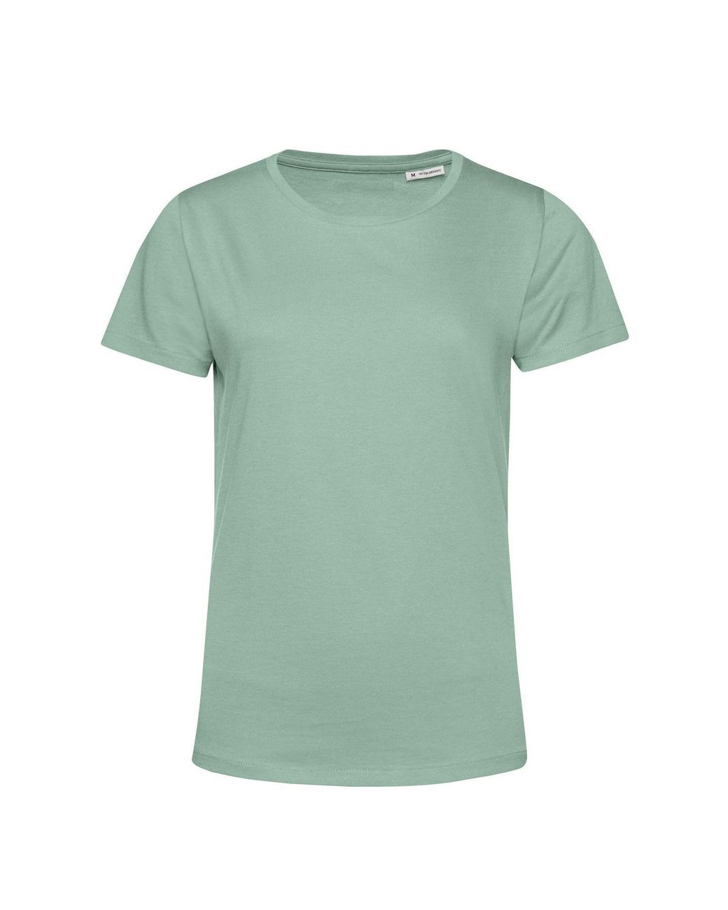 Bc Green Inspire E150 T-Shirt