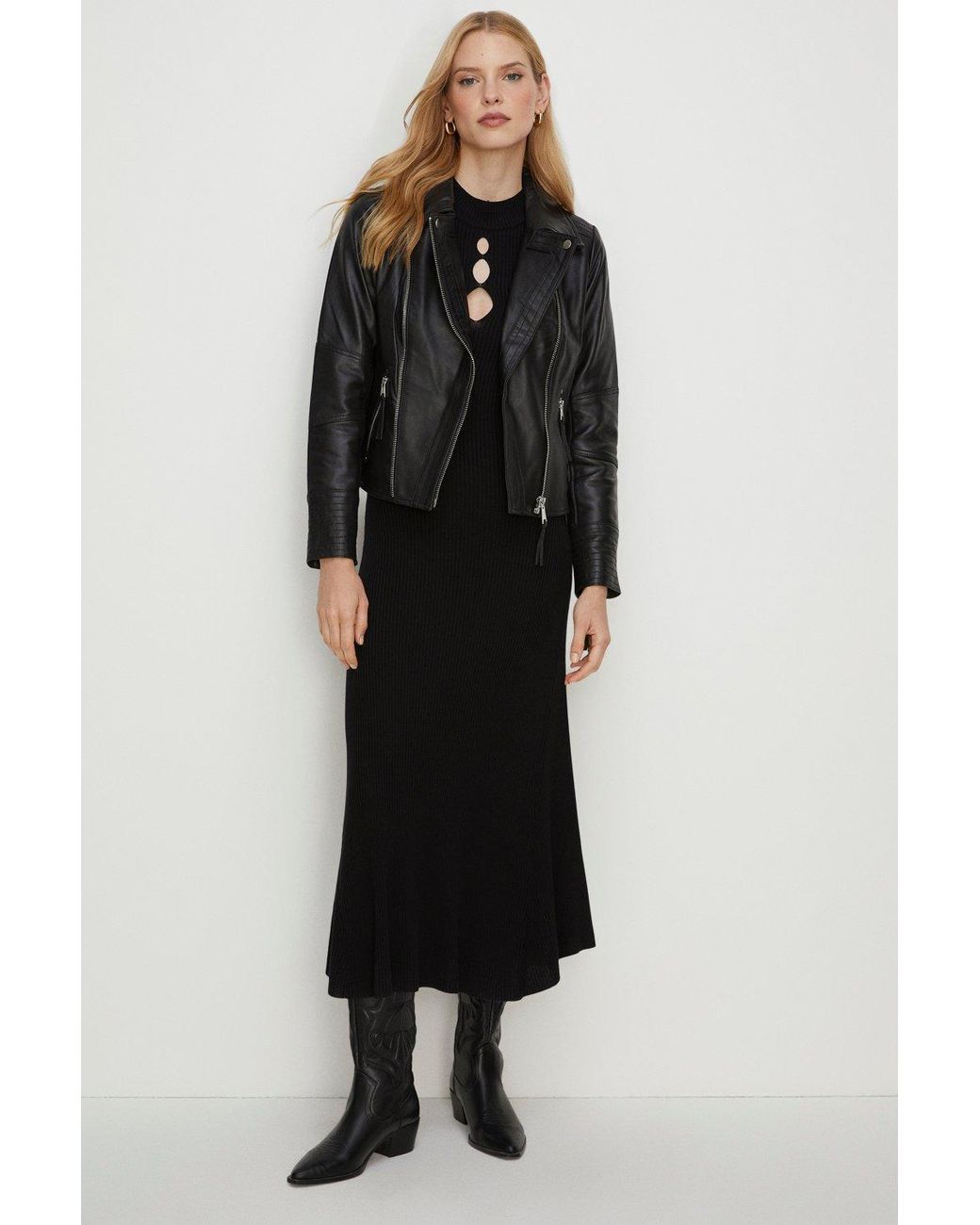 Debenhams oasis jackets cheap