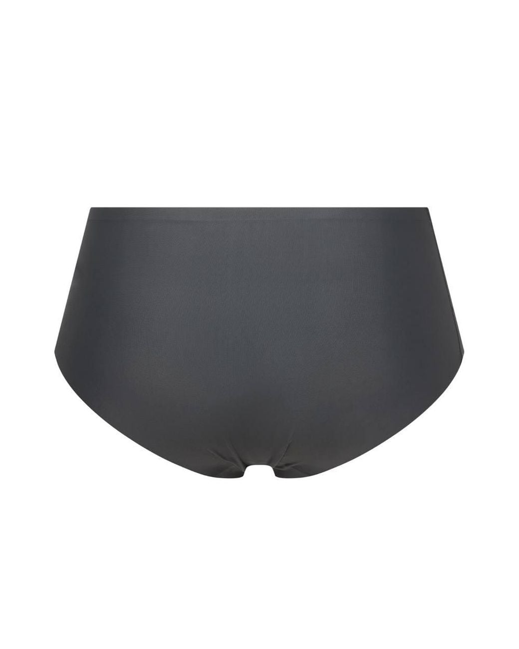 Reebok Natural 3 Pack Edith Boy Shorts