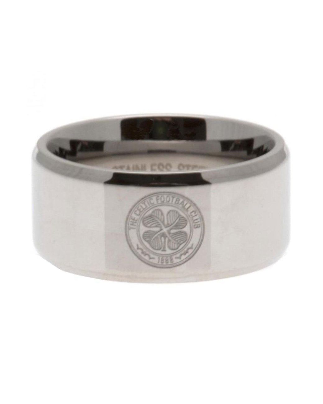 Celtic hot sale fc bracelet