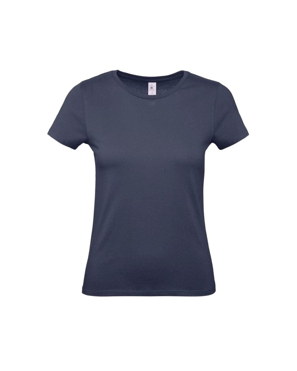 Bc Blue Inspire E150 T-Shirt