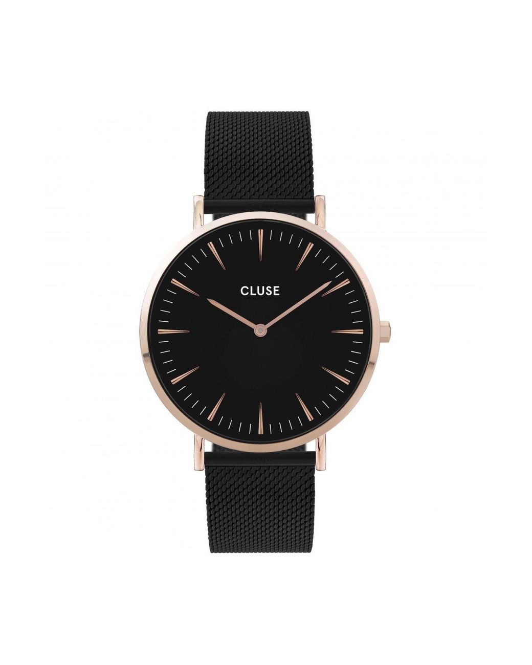 Cluse watches clearance debenhams