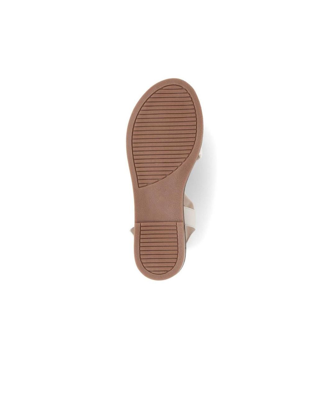 Jones Bootmaker Pink Hali Leather Sandals