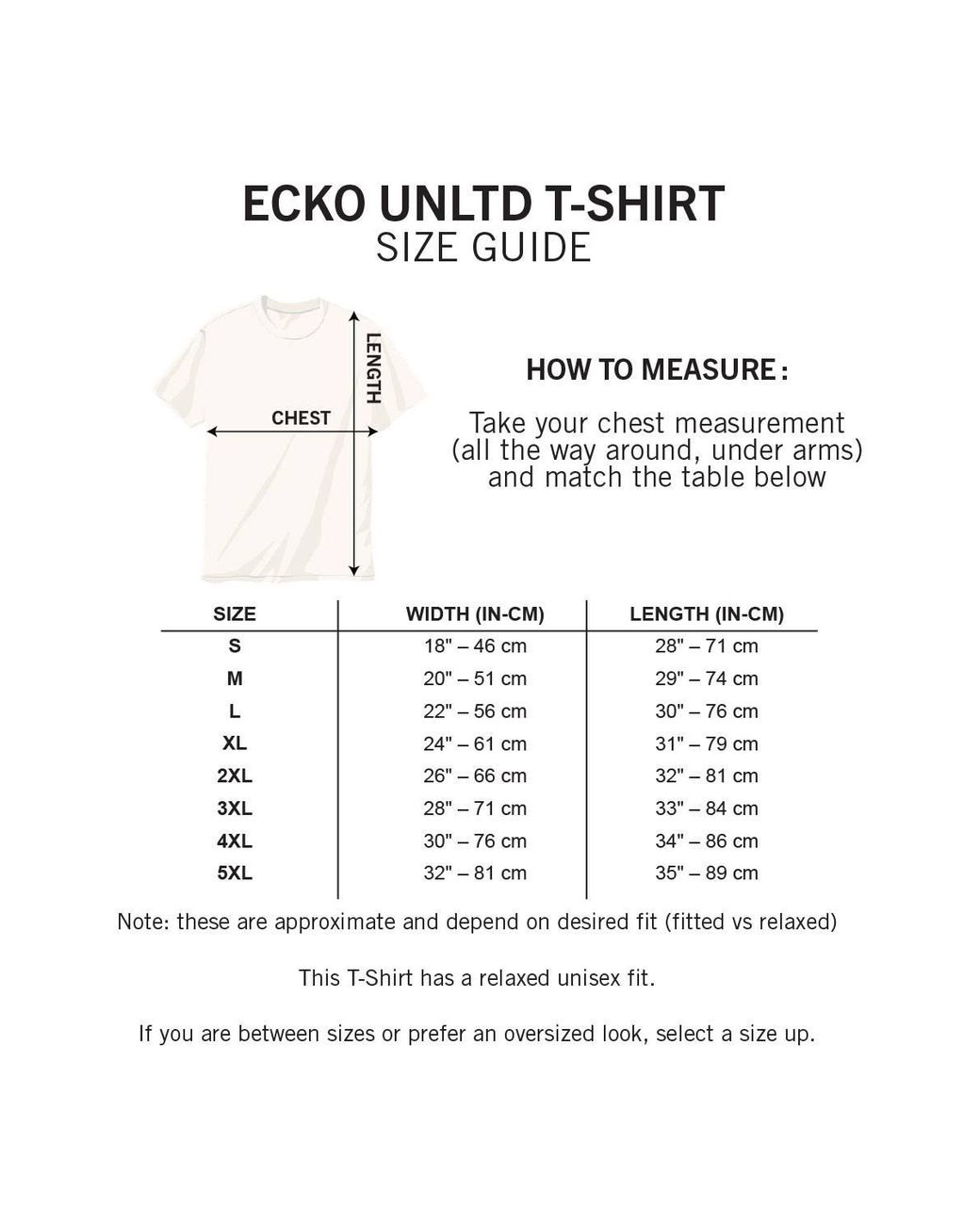 Ecko' Unltd Gray Gothic Graffiti T-Shirt for men
