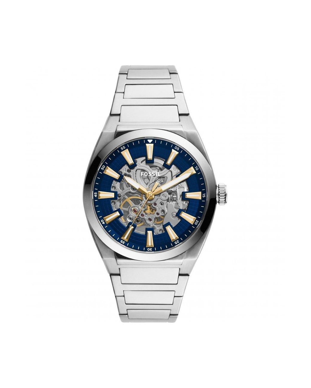 Fossil watch debenhams cheap