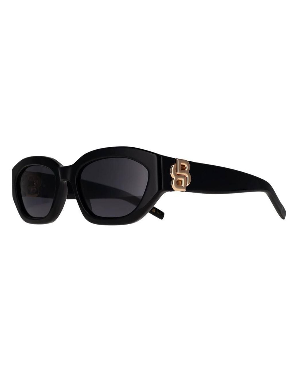 Boss Black Cat Eye Boss 1937/S