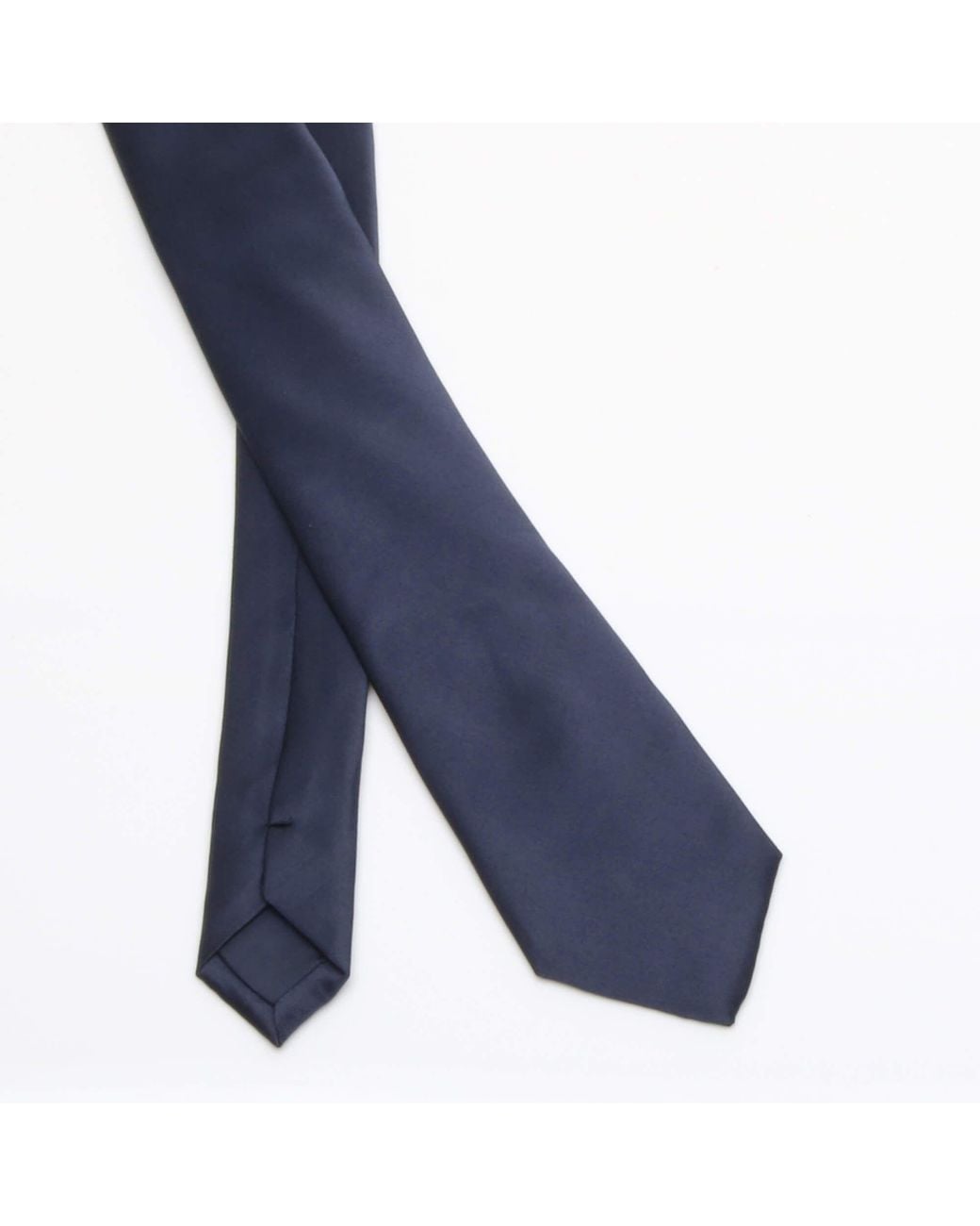 AJVANI Blue Formal Wedding Pocket Square + Bowtie + Flower Buttonhole Pin + Tie Set for men