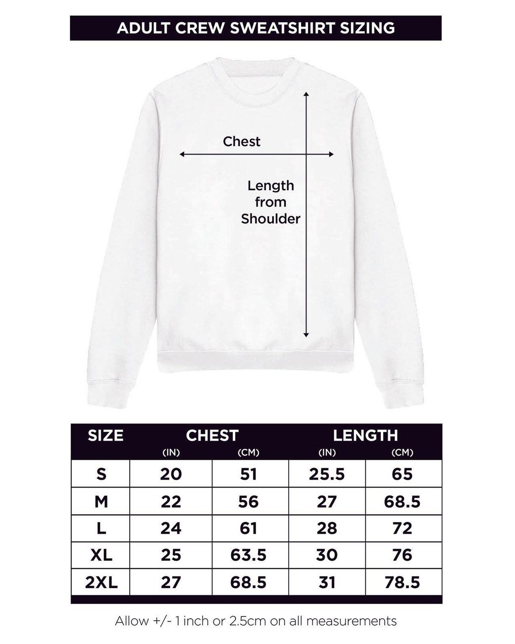 Marvel Gray Comics Sentry Void Grin Sweatshirt, Athletic Heather