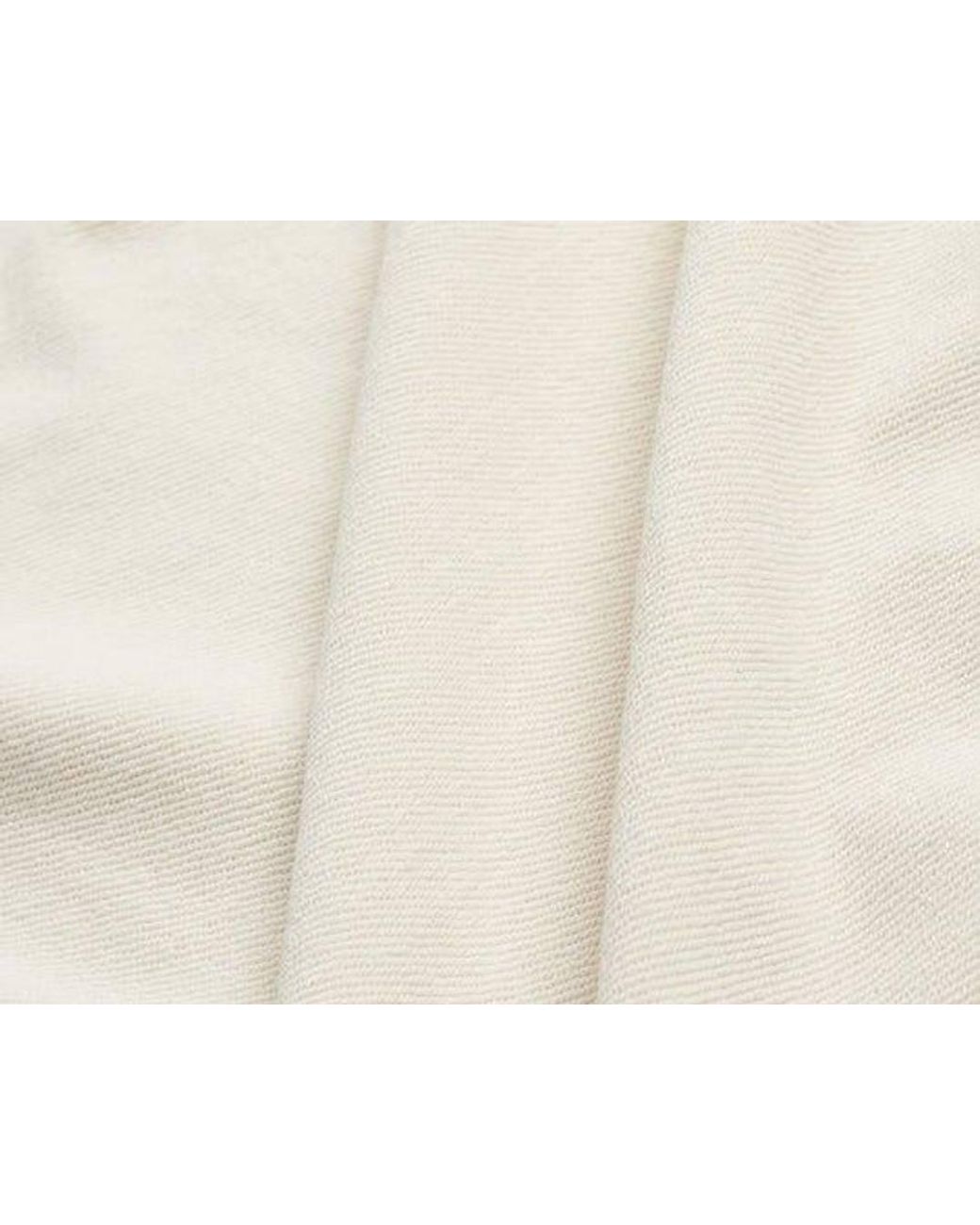 Alse Studio Natural 100% Premium Cotton Jogger