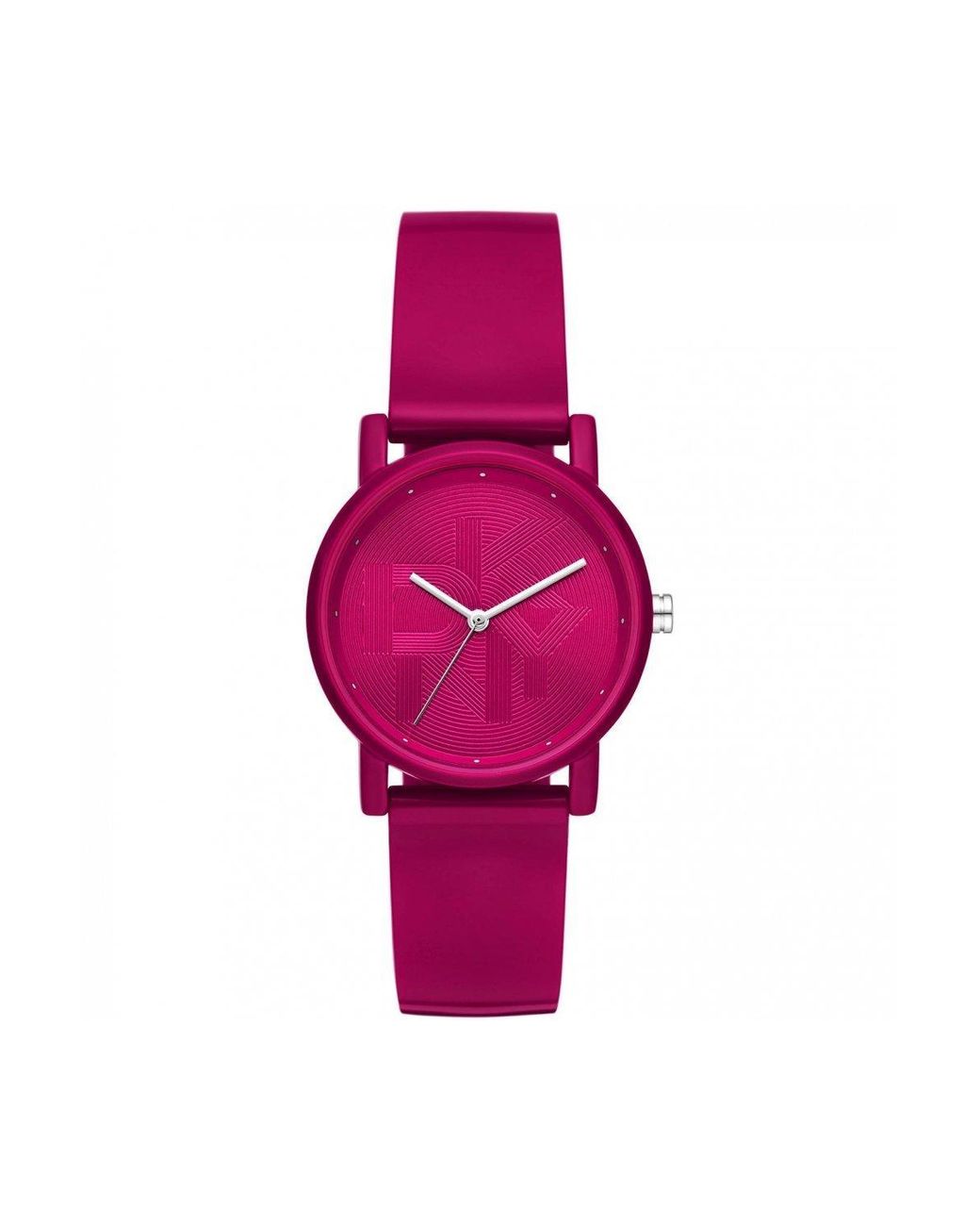 Debenhams michael 2024 kors watch