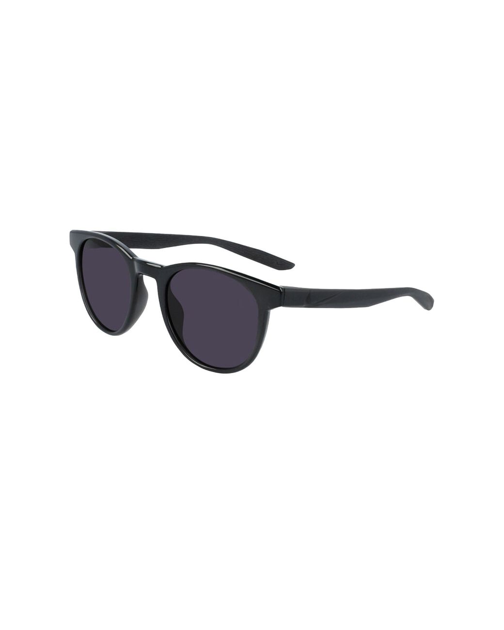 Nike Blue Horizon Ascent Sunglasses for men