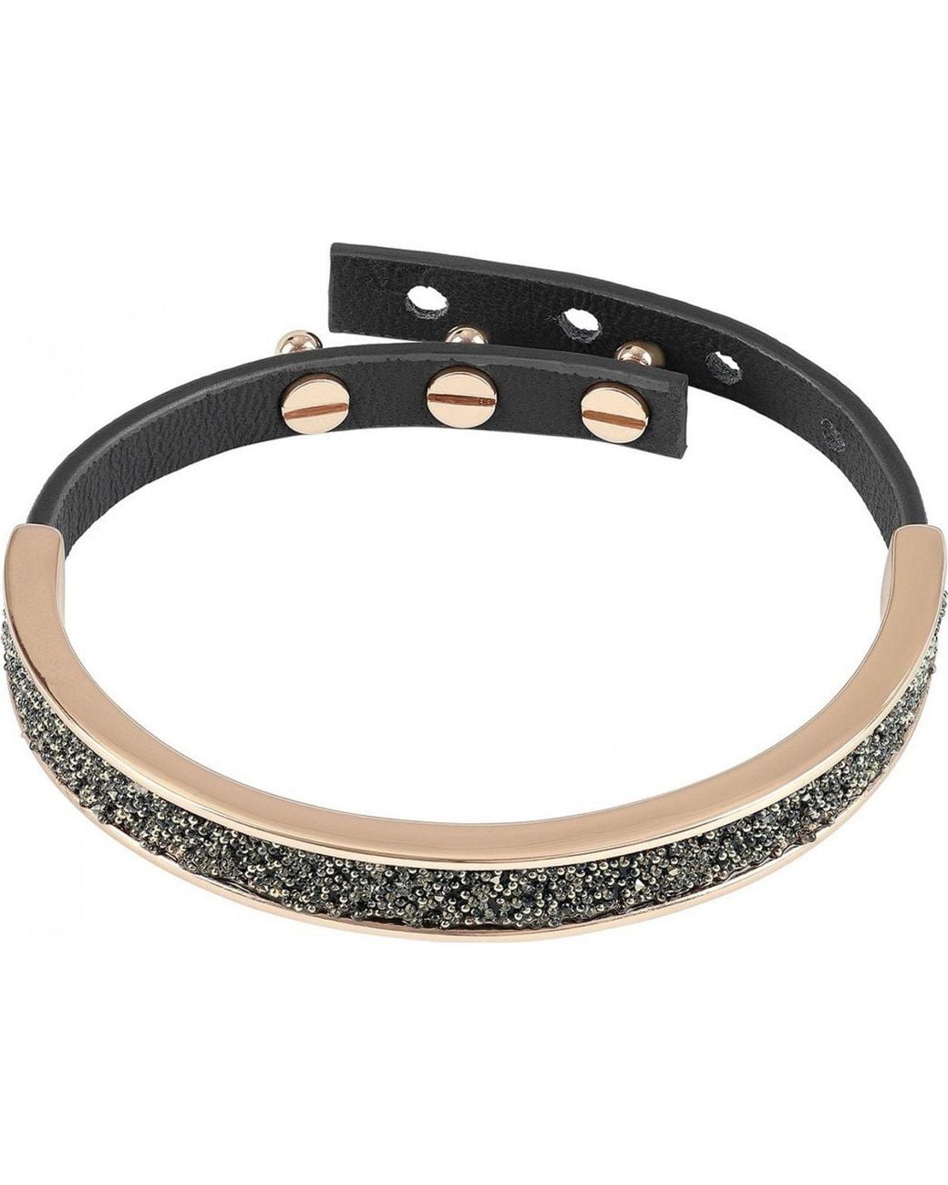 Adore Metallic 5260437 Bracelet